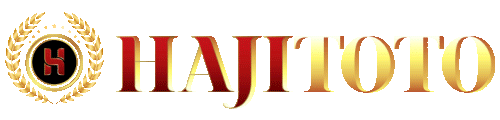 HAJITOTO LOGO