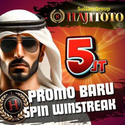 h_a_j_i-t_o_t_o 💣🪙 Situs 🔞 Tercepat 2025🎯 Login & Klaim